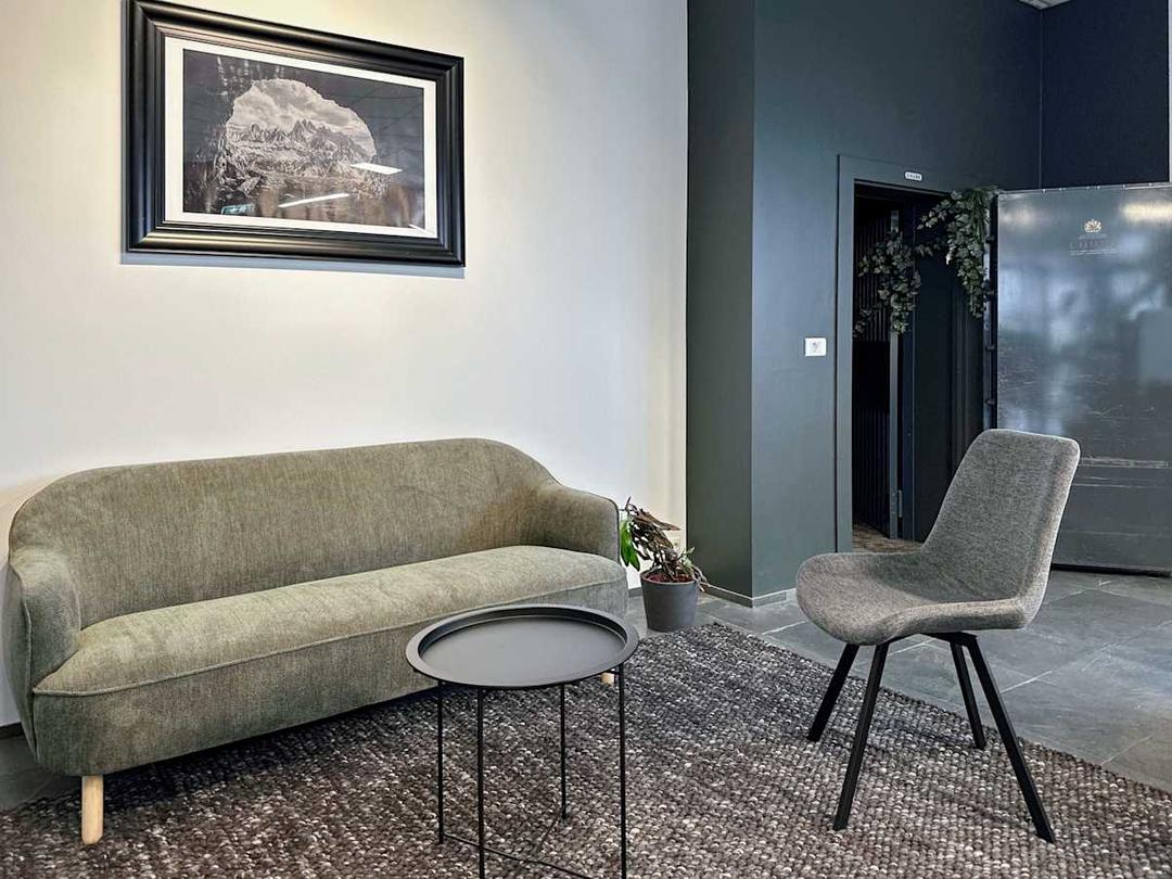 Aðalgata office space - View 5 in Keflavík - TwentyFourHourAccess, meeting_rooms, parking