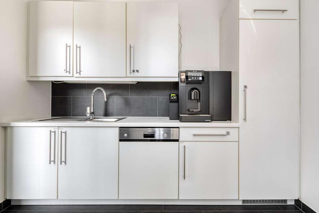 Stachus office space - View 6 in München - TwentyFourHourAccess, meeting_rooms, parking