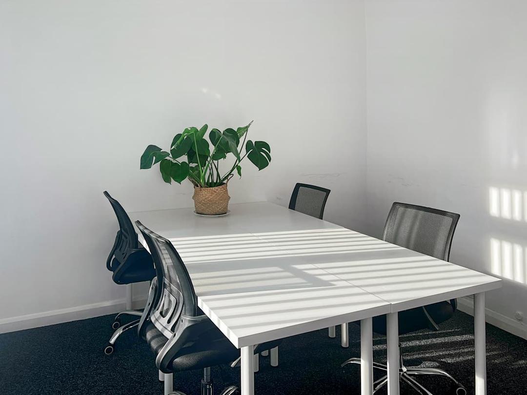 Nursery Lane office space - View 3 in Leeds - TwentyFourHourAccess, meeting_rooms, parking
