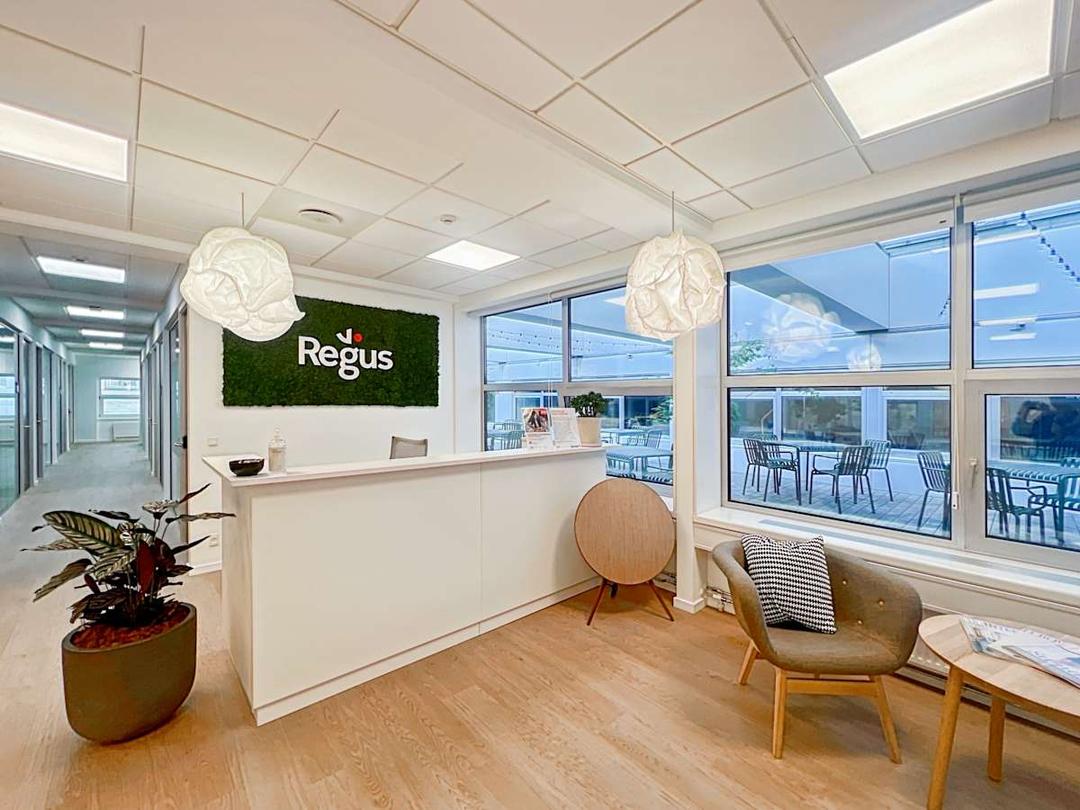 Pilestraede 60 office space - View 2 in København - TwentyFourHourAccess, meeting_rooms, parking