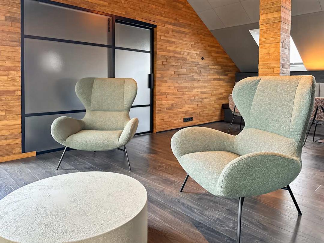 Braedraborgarstigur 16 office space - View 6 in Reykjavík - TwentyFourHourAccess, meeting_rooms, parking