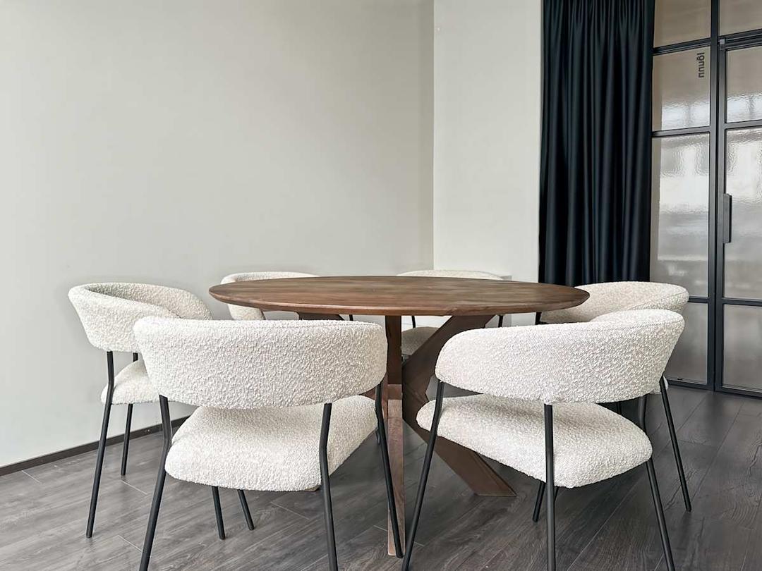 Braedraborgarstigur 16 office space - View 4 in Reykjavík - TwentyFourHourAccess, meeting_rooms, parking