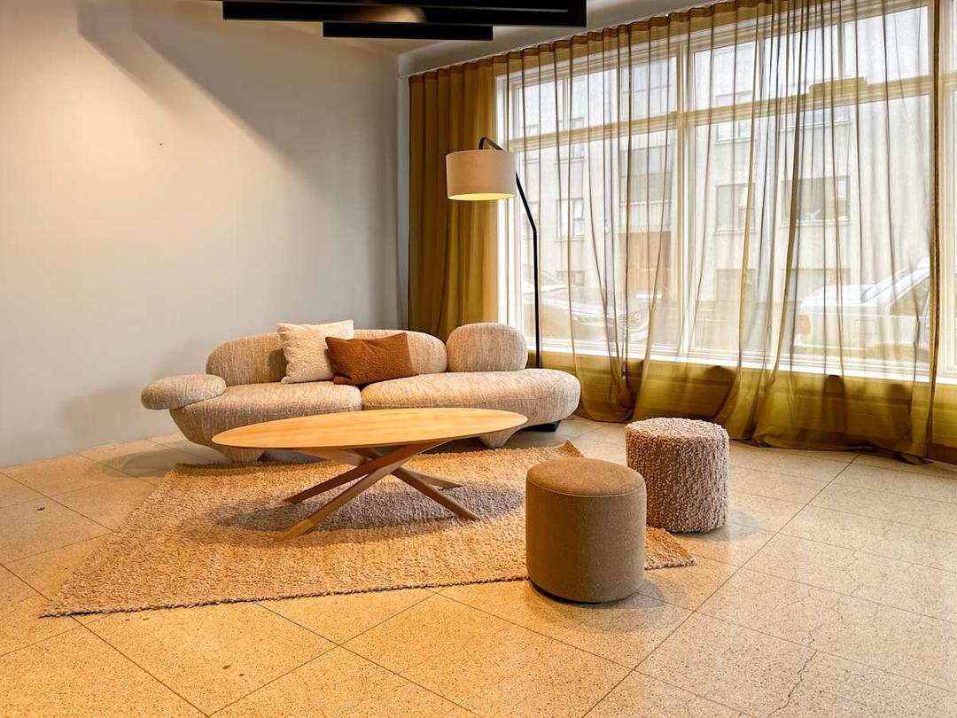 Braedraborgarstigur 16 office space - View 3 in Reykjavík - TwentyFourHourAccess, meeting_rooms, parking