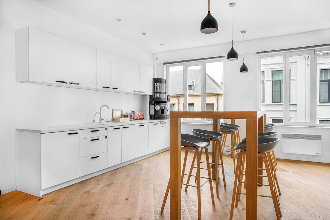 Lange Lozanastraat 142 office space - View 6 in Antwerpen - TwentyFourHourAccess, meeting_rooms, parking