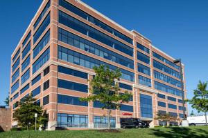 5680 King Centre Drive