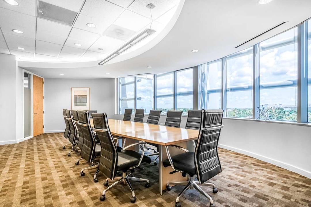 801 International Parkway - Photo 3 801 International Parkway office space - View 3 in Lake Mary - TwentyFourHourAccess, meeting_rooms, parking