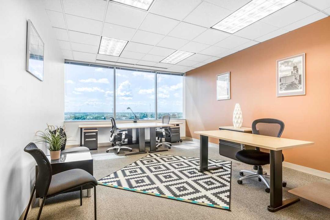 801 International Parkway - Photo 4 801 International Parkway office space - View 4 in Lake Mary - TwentyFourHourAccess, meeting_rooms, parking