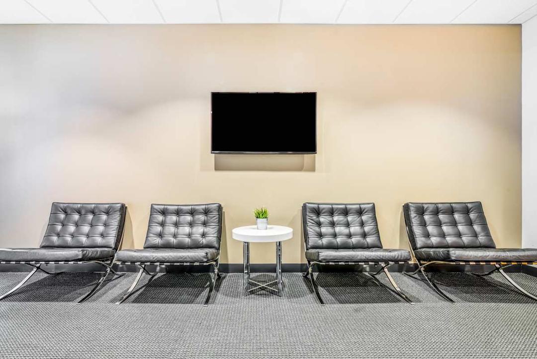 801 International Parkway - Photo 5 801 International Parkway office space - View 5 in Lake Mary - TwentyFourHourAccess, meeting_rooms, parking