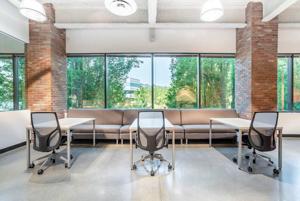 6701 Koll Center Parkway