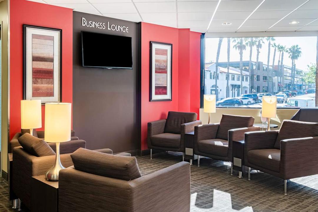 888 Prospect Street office space - View 5 in San Diego - TwentyFourHourAccess, meeting_rooms, parking