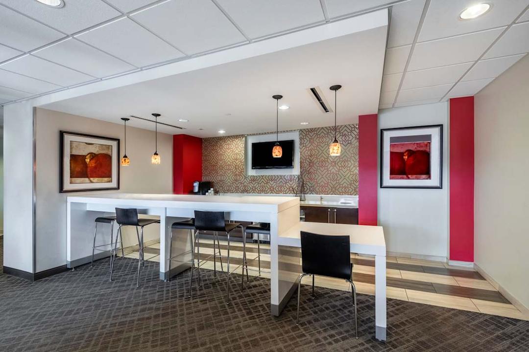 888 Prospect Street office space - View 6 in San Diego - TwentyFourHourAccess, meeting_rooms, parking