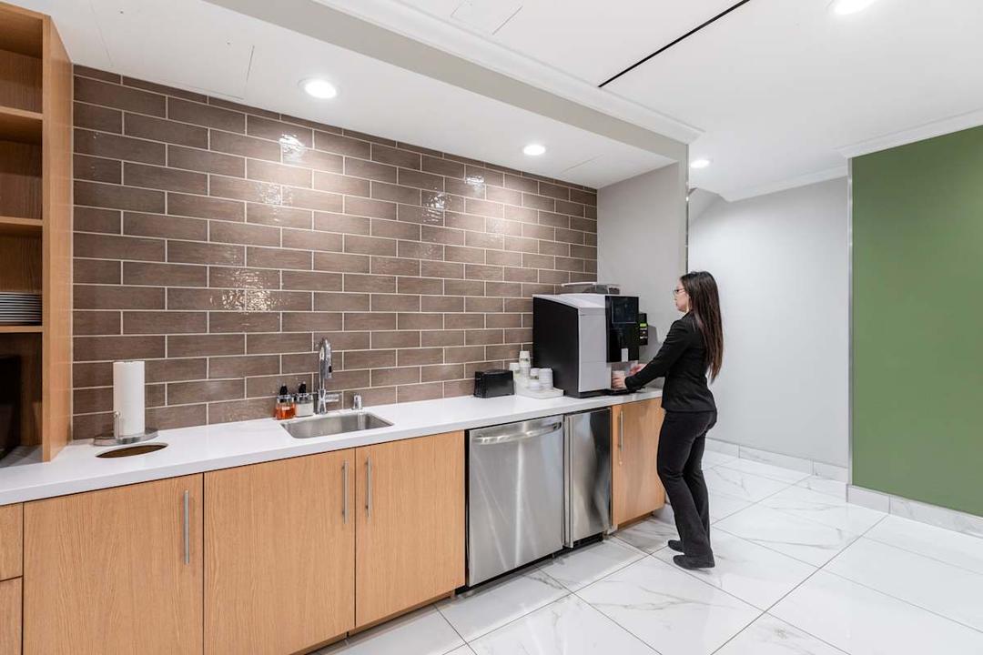 3111 Camino Del Rio North office space - View 6 in San Diego - TwentyFourHourAccess, meeting_rooms, parking