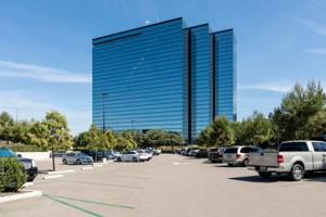 3111 Camino Del Rio North