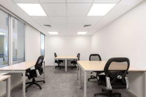 Holiday Inn Muscat Al Seeb