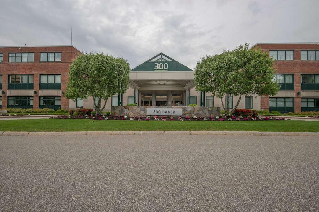 Concord Meadows Business Center Office Space Concord Meadows Business Center - Office space in Concord, Massachusetts