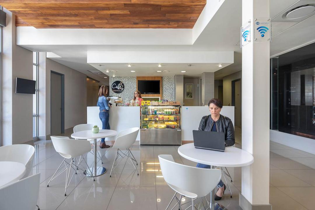 Willow Wood Office Park - Photo 6 Willow Wood Office Park office space - View 6 in Chartwell - TwentyFourHourAccess, meeting_rooms, parking