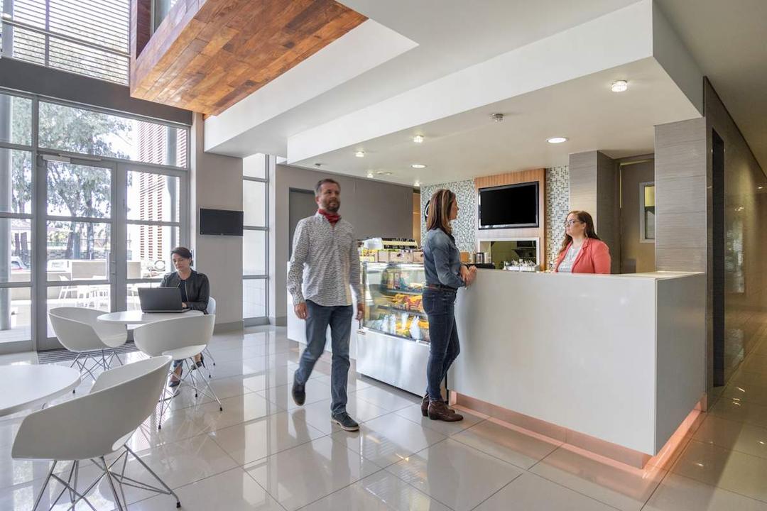 Willow Wood Office Park - Photo 2 Willow Wood Office Park office space - View 2 in Chartwell - TwentyFourHourAccess, meeting_rooms, parking