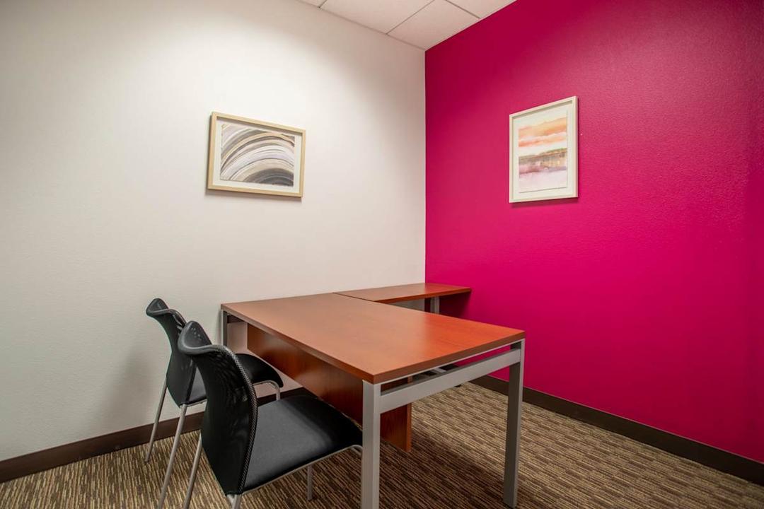 City Center Place office space - View 6 in Las Vegas - TwentyFourHourAccess, meeting_rooms, parking