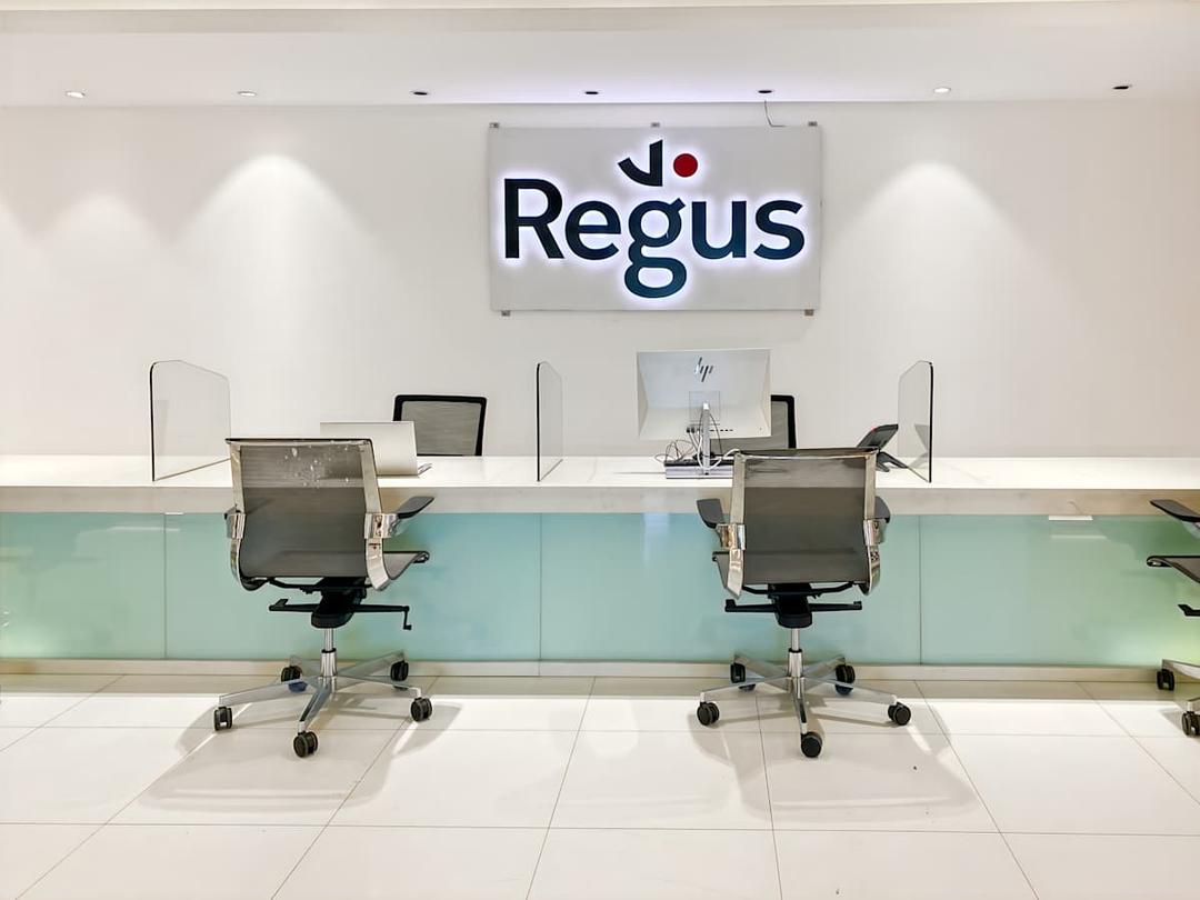 SunShare Tower office space - View 2 in Lusaka - TwentyFourHourAccess, meeting_rooms, parking