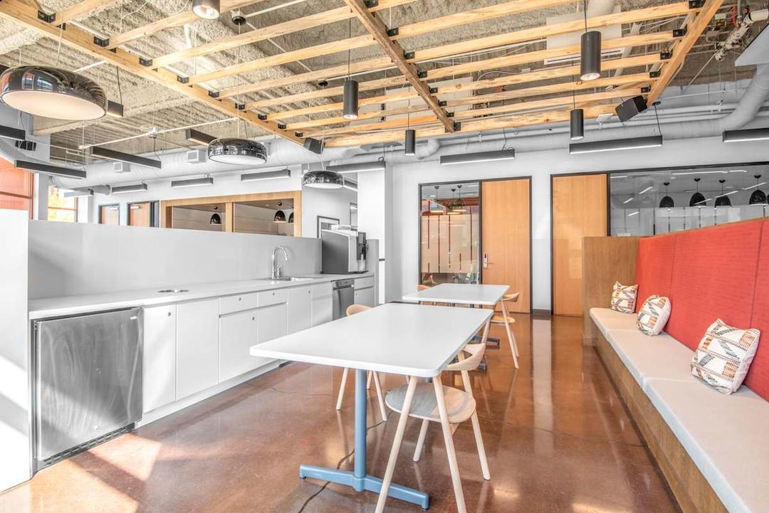 Willits Town Center office space - View 6 in Pennsylvania - TwentyFourHourAccess, meeting_rooms, parking