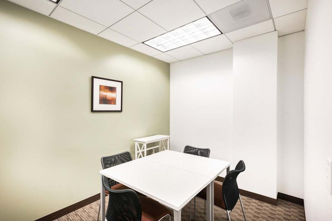 The Almaden office space - View 6 in San Jose - TwentyFourHourAccess, meeting_rooms, parking