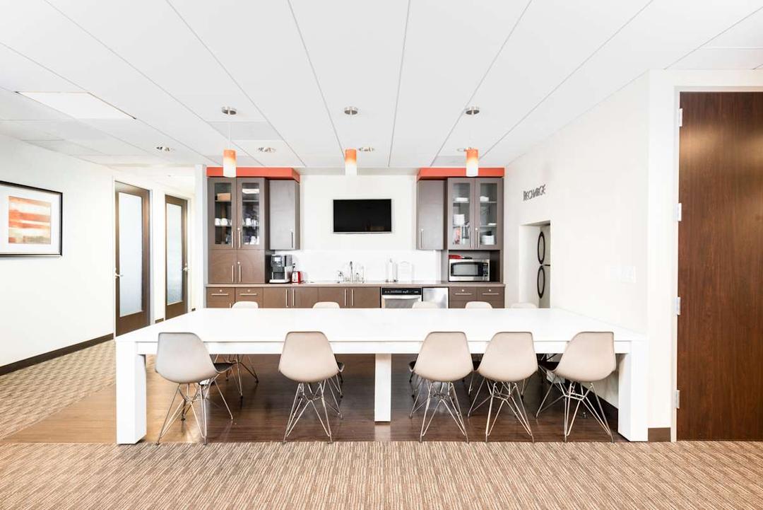 The Almaden office space - View 5 in San Jose - TwentyFourHourAccess, meeting_rooms, parking