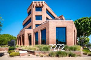 Scottsdale Financial Center 3