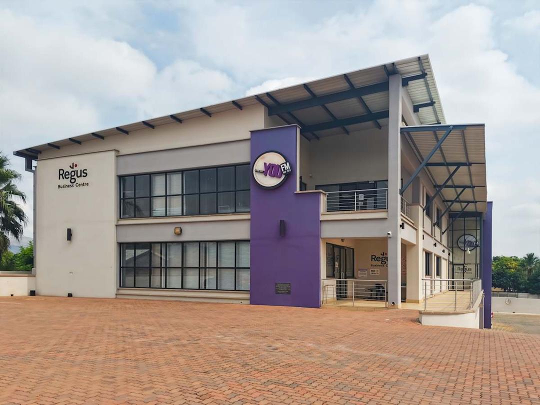 Rustenburg 214 Beyers Naude Drive Office Space Rustenburg 214 Beyers Naude Drive - Office space in Johannesburg, Gauteng