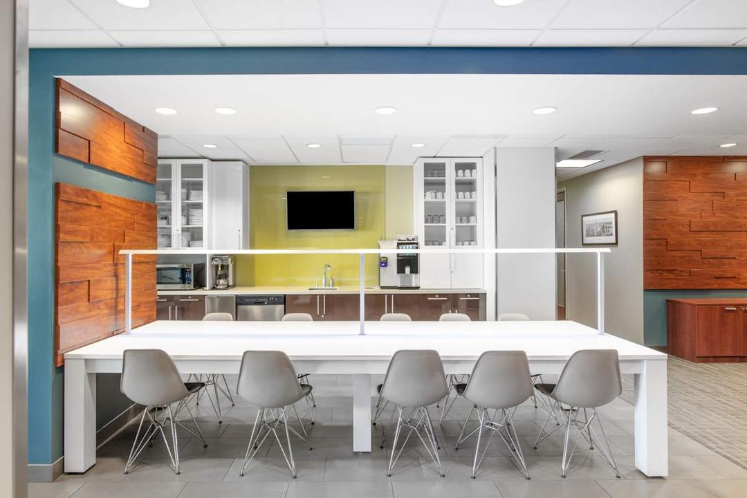 The Village at Meridian office space - View 5 in Meridian - TwentyFourHourAccess, meeting_rooms, parking