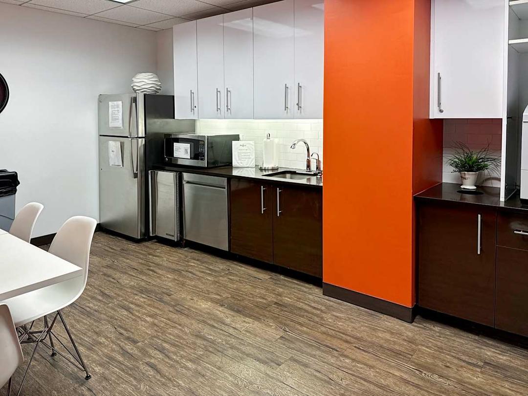 201 King of Prussia Road office space - View 6 in Radnor - TwentyFourHourAccess, meeting_rooms, parking