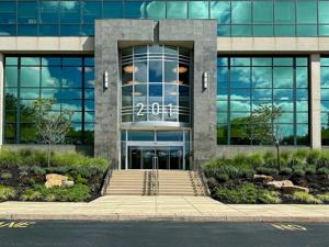 201 King of Prussia Road