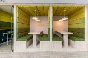 Paarl The Link Building