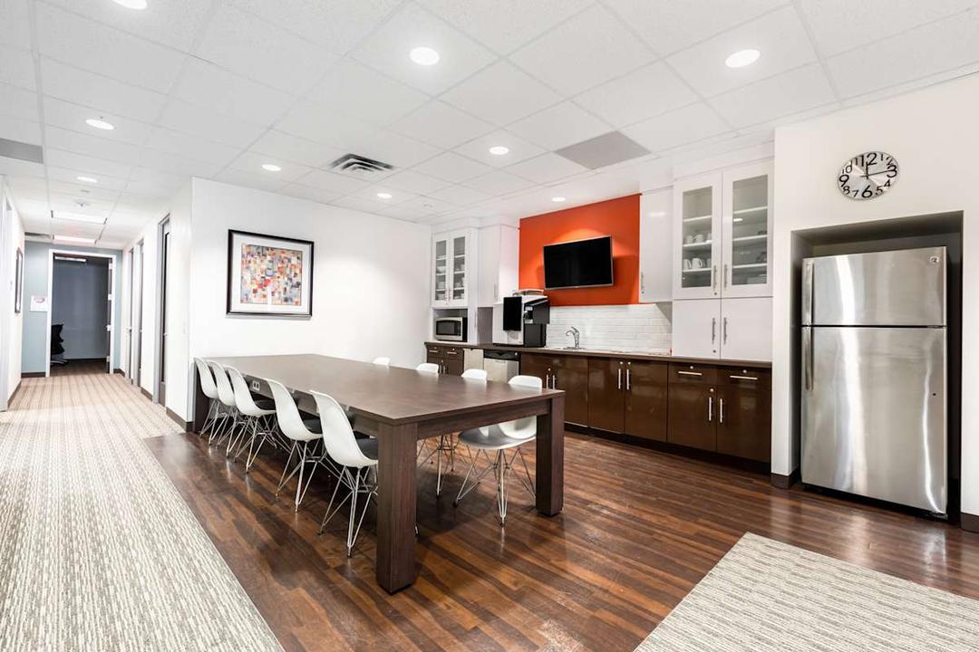 Plaza II office space - View 6 in New Brunswick - TwentyFourHourAccess, meeting_rooms, parking