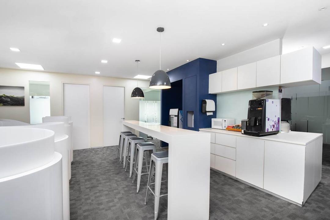 World Trade Centre Pune - Photo 6 World Trade Centre Pune office space - View 6 in Pune - TwentyFourHourAccess, meeting_rooms, parking