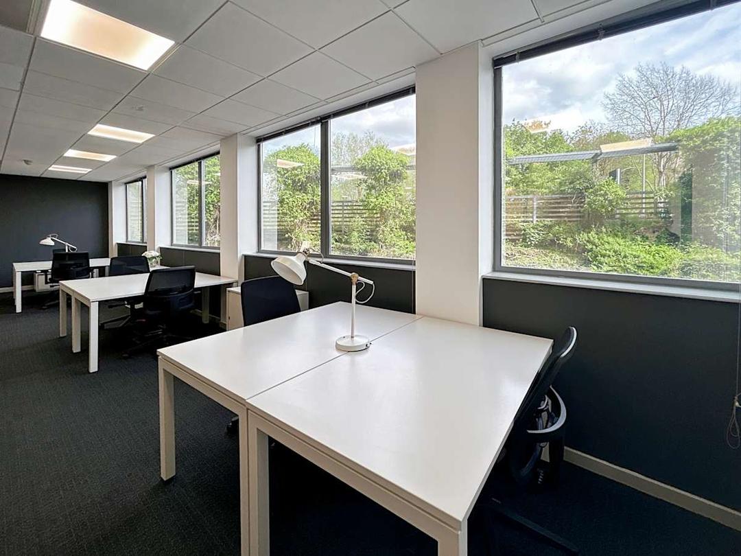 Oxford Science Park office space - View 4 in Littlemore - TwentyFourHourAccess, meeting_rooms, parking