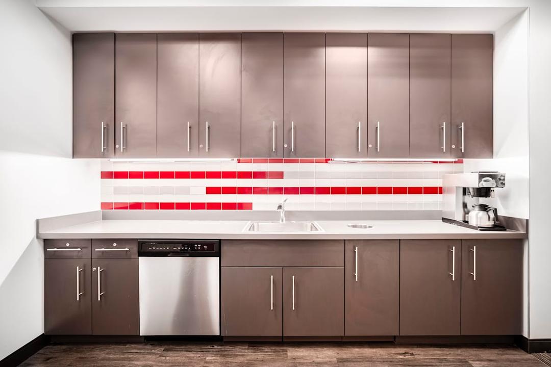 10320 Little Patuxent Parkway - Photo 5 10320 Little Patuxent Parkway office space - View 5 in Columbia - TwentyFourHourAccess, meeting_rooms, parking