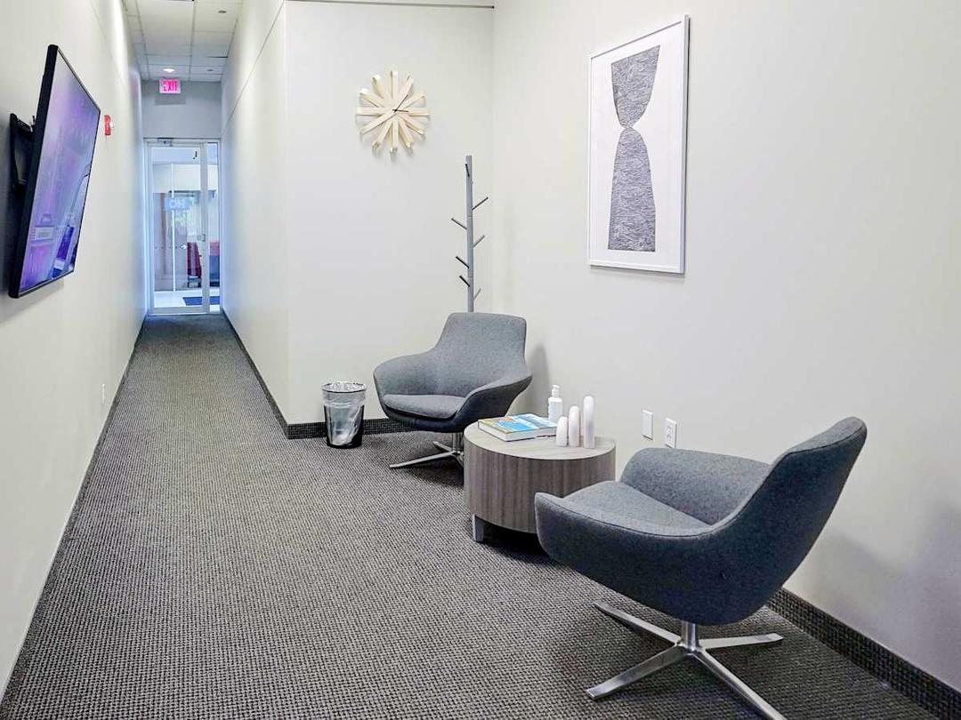 1301 S Bowen Rd - Photo 5 1301 S Bowen Rd office space - View 5 in Arlington - TwentyFourHourAccess, meeting_rooms, parking