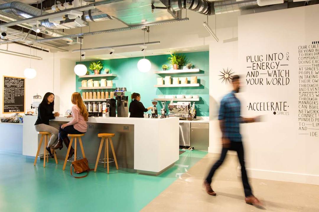 101 Jefferson Drive - Photo 6 101 Jefferson Drive office space - View 6 in Menlo Park - TwentyFourHourAccess, meeting_rooms, parking