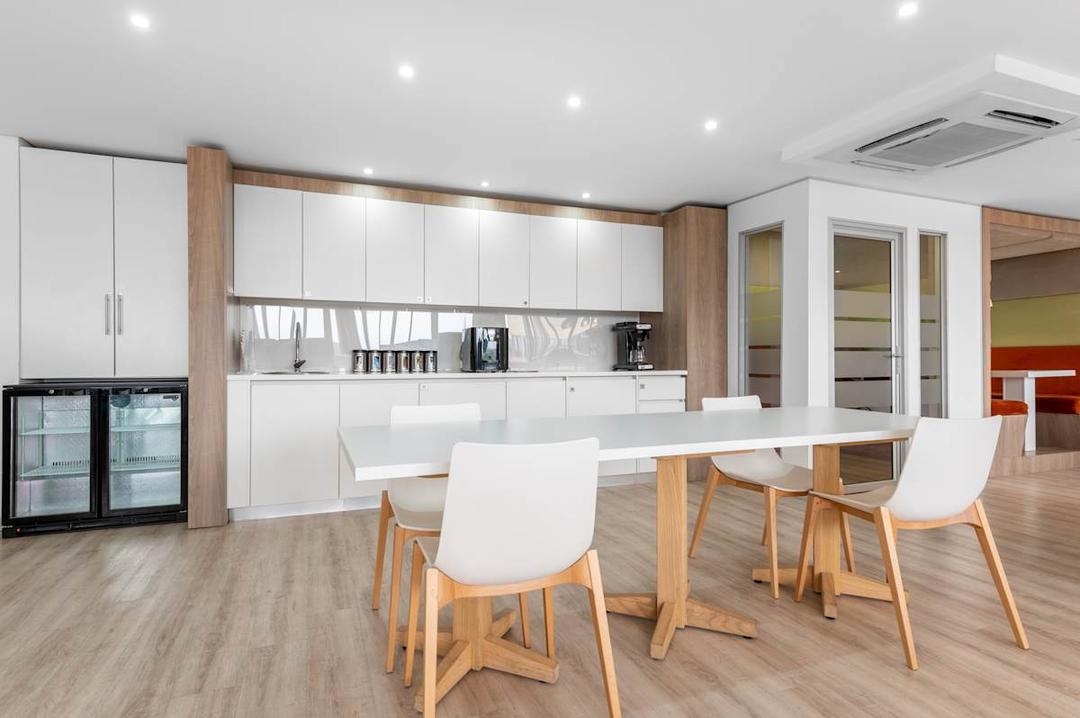 Westville Pharos House office space - View 6 in Durban - TwentyFourHourAccess, meeting_rooms, parking