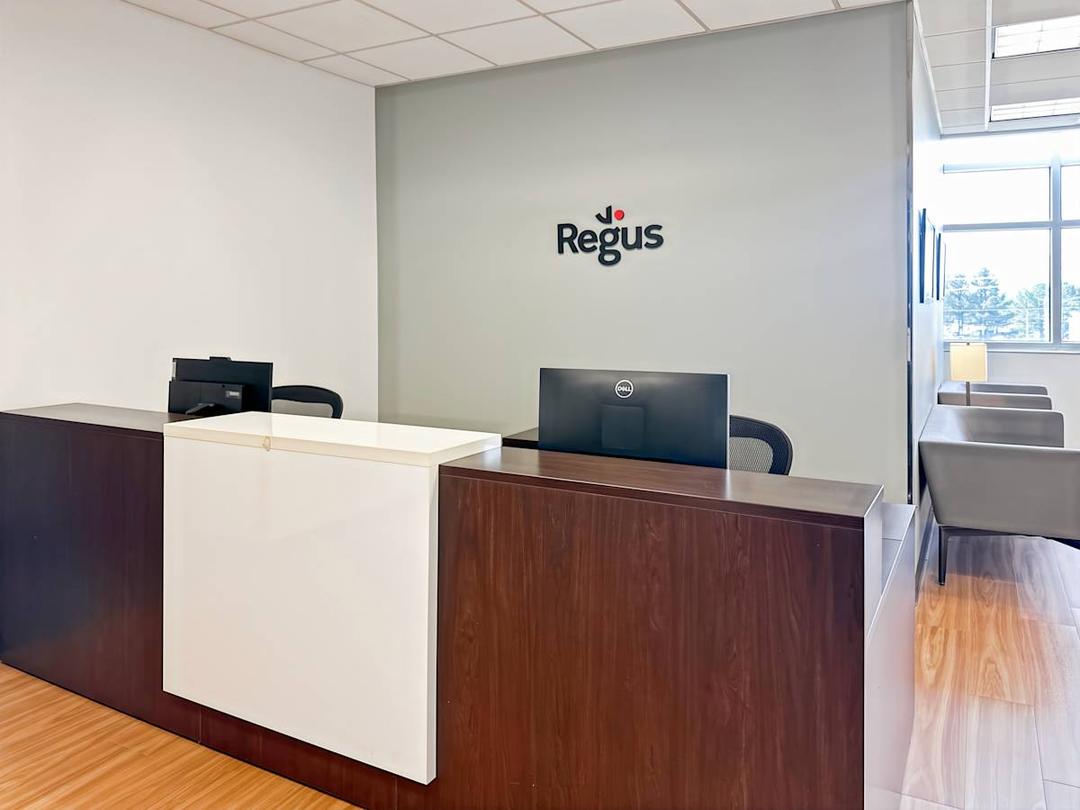 615 Saint George Square Court office space - View 5 in Glasgow - TwentyFourHourAccess, meeting_rooms, parking