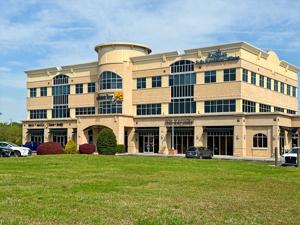 615 Saint George Square Court