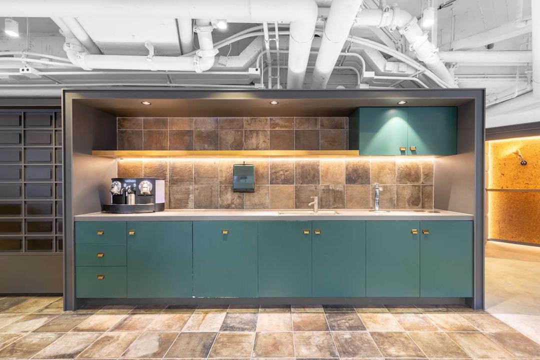 700 Nathan Road office space - View 6 in Kowloon - TwentyFourHourAccess, meeting_rooms, parking