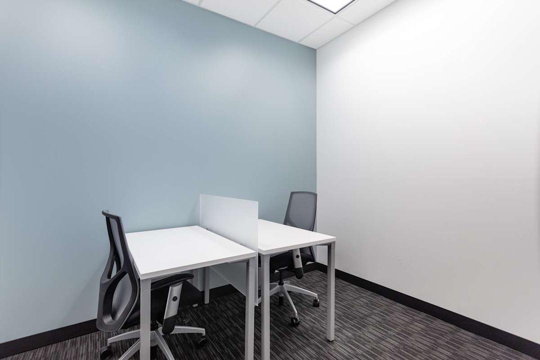 Renaissance at Colony Park office space - View 6 in Ridgeland - TwentyFourHourAccess, meeting_rooms, parking