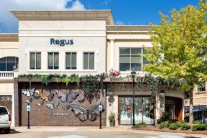 Renaissance at Colony Park