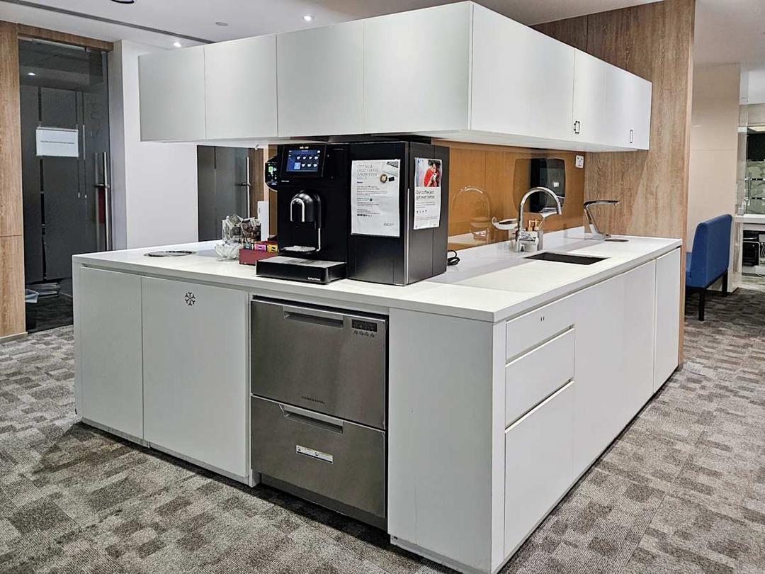 Grand Millennium Plaza office space - View 6 in Hong Kong Island - TwentyFourHourAccess, meeting_rooms, parking