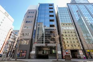 37 Keiwa Building