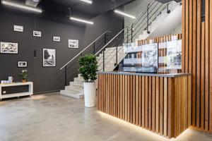 Saint Jacobsstraat 123-135