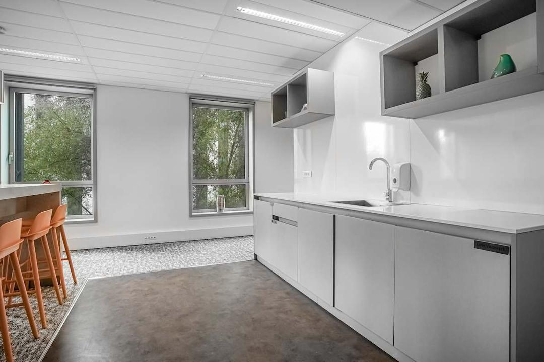 32 Allee de Boutaut office space - View 6 in Bordeaux - TwentyFourHourAccess, meeting_rooms, parking