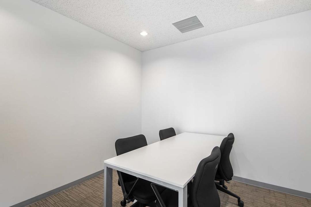 Mito Izumicho Building - Photo 2 Mito Izumicho Building office space - View 2 in Mito - TwentyFourHourAccess, meeting_rooms, parking