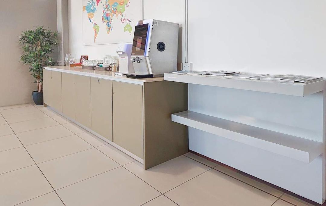 Grand Bay Central office space - View 6 in Notre-Dame-de-la-Salette - TwentyFourHourAccess, meeting_rooms, parking